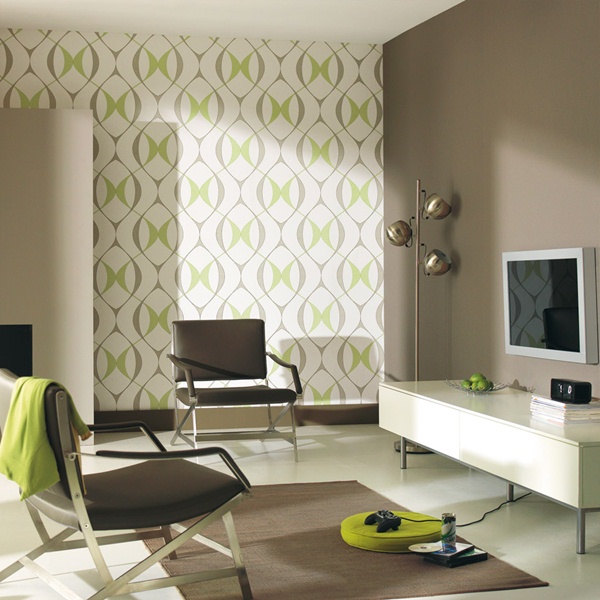 papel_de_parede_Unity_UNY_5528_71_02