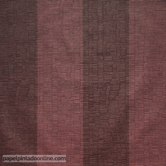 papel_de_parede_Wild_WLD_1607_41_11