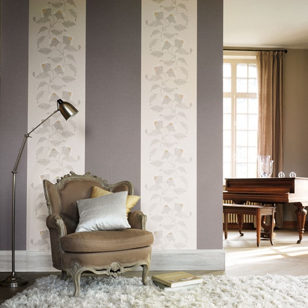 Papel Parede Allegretto