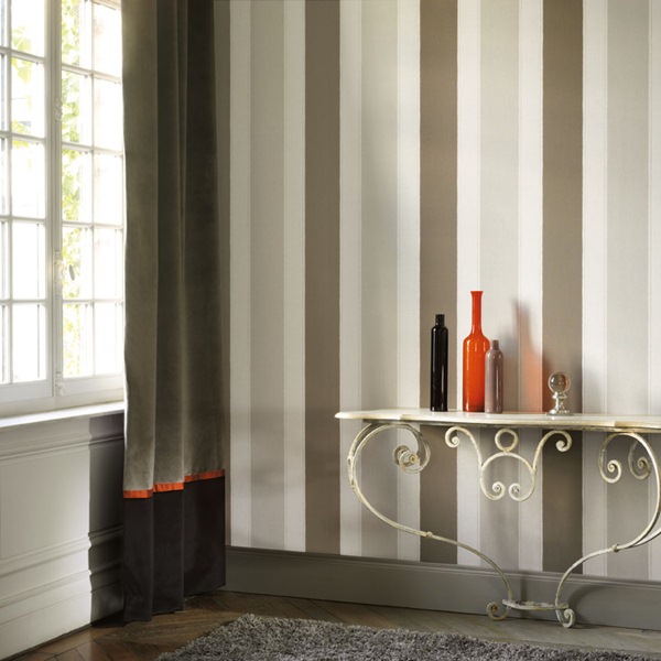 Papel de parede ALLEGRETTO AGT_2041_15_14