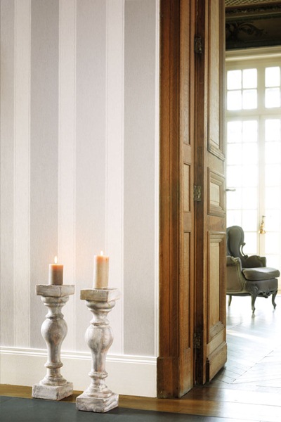 Papel de parede ALLEGRETTO AGT_2041_91_04