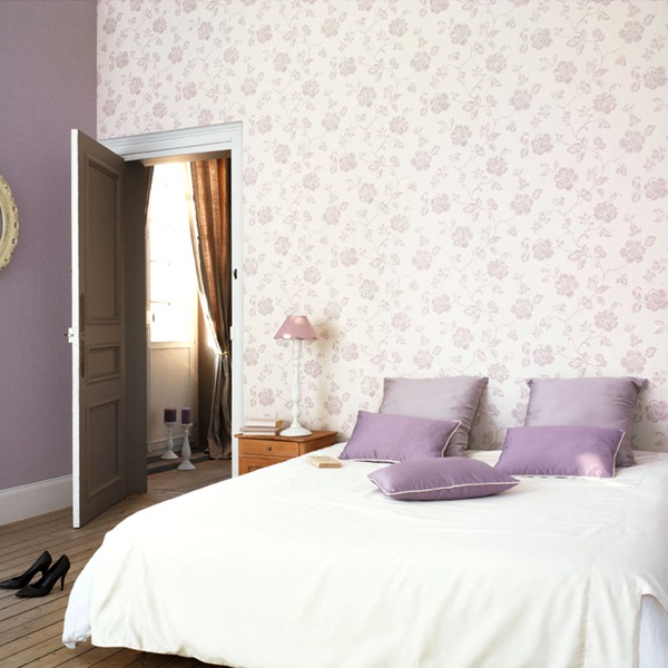 papel de parede ALLEGRETTO AGT_2039_51_33