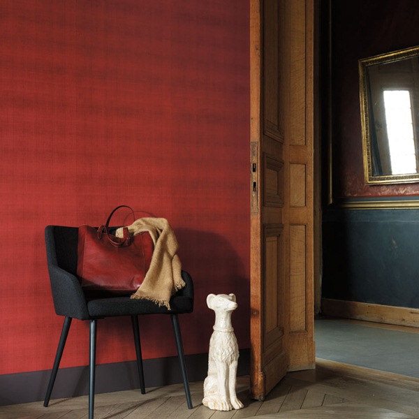 Papel de parede ALLEGRETTO AGT_2040_81_03