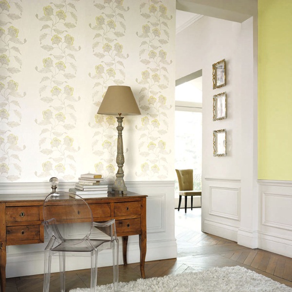 Papel de parede ALLEGRETTO AGT_2038_71_15