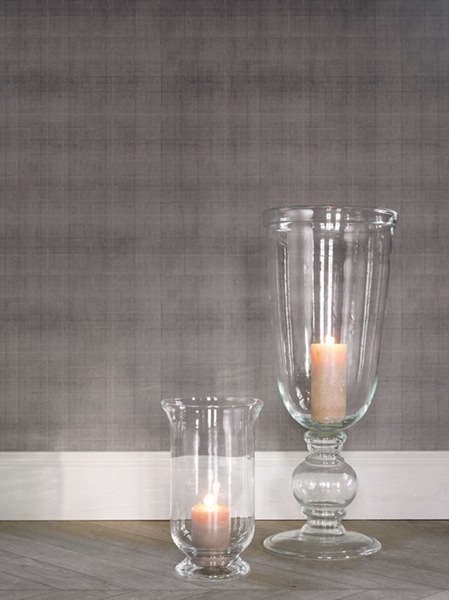 Papel de parede ALLEGRETTO AGT_2040_91_26