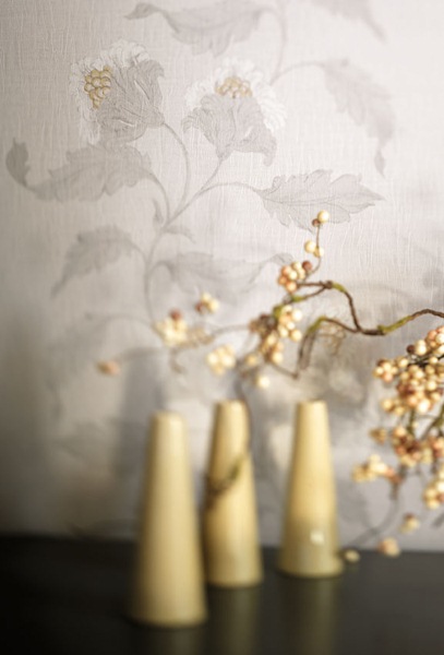 Papel de parede ALLEGRETTO AGT_2038_91_02