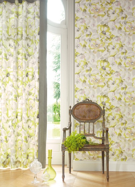 Papel de parede COLORADO CRD_2054_71_32