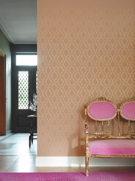 Papel de parede COLORADO CRD_2055_21_19