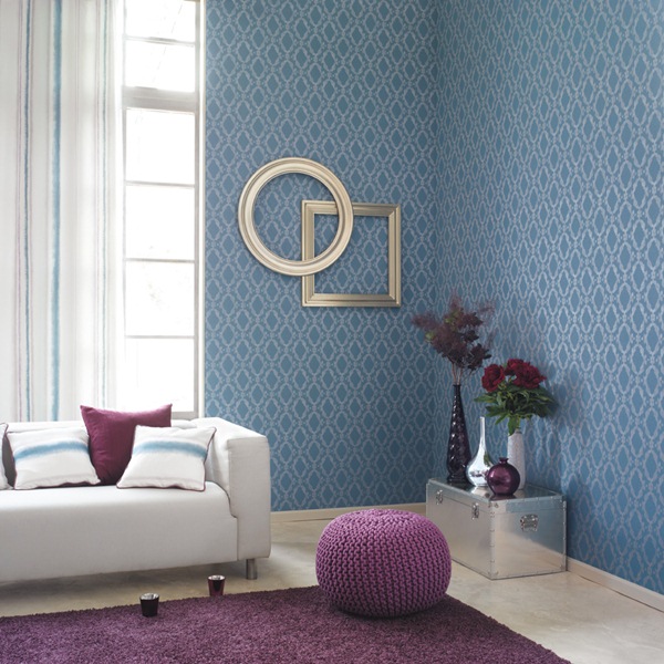 Papel de parede COLORADO CRD_2055_61_14