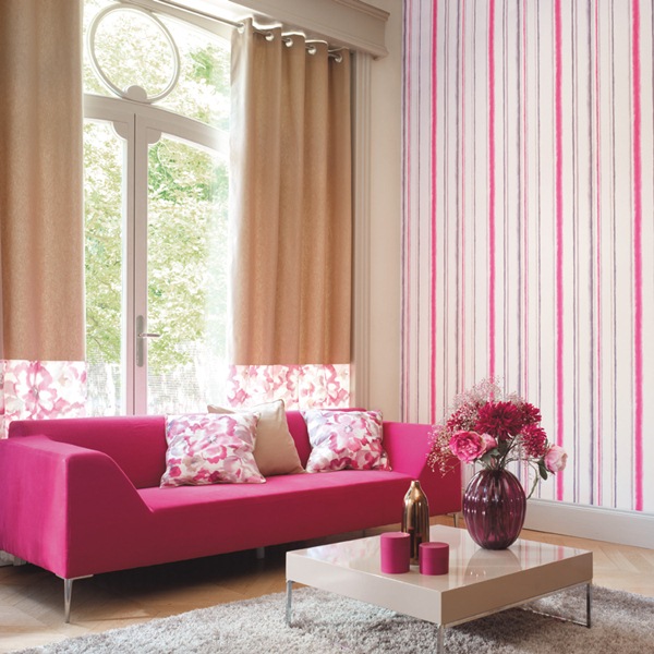 Papel de parede COLORADO CRD_2055_41_27