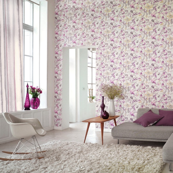 Papel de parede COLORADO CRD_2054_41_06