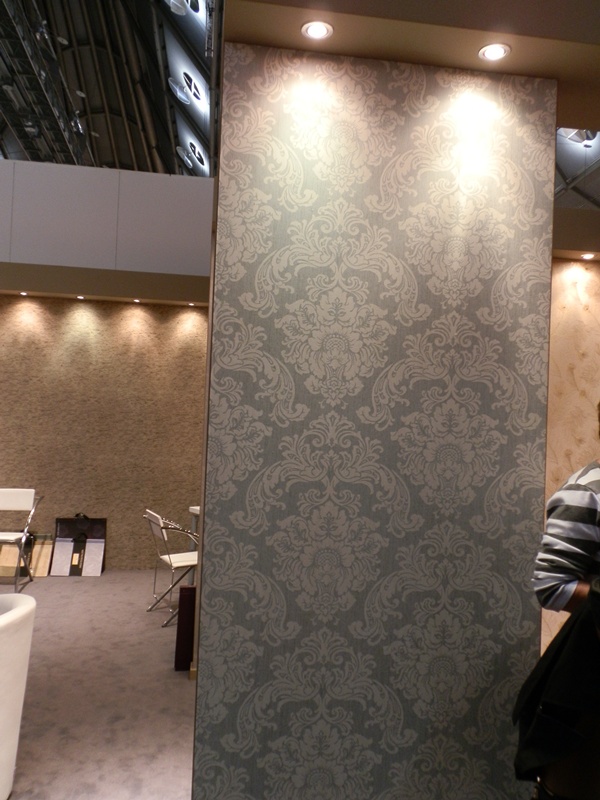 papel_pintado_damasko