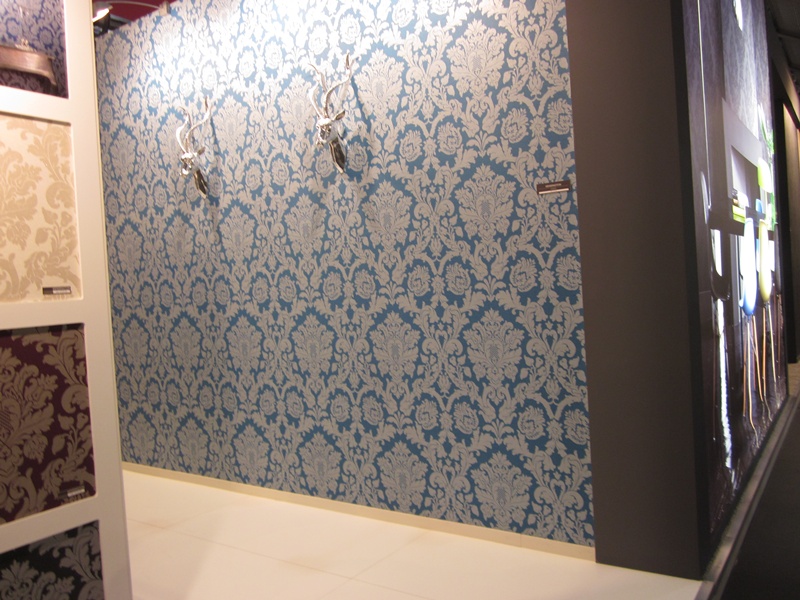 papel_pintado_holden