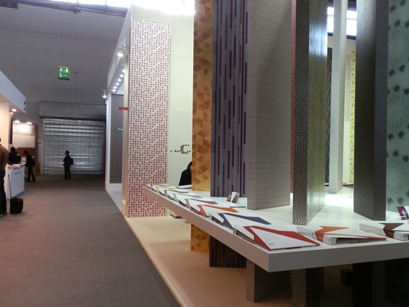 papel_pintado_nuevas_marcas