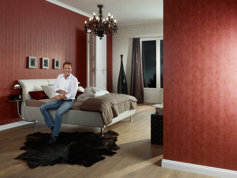 papel_pintado_ps_international