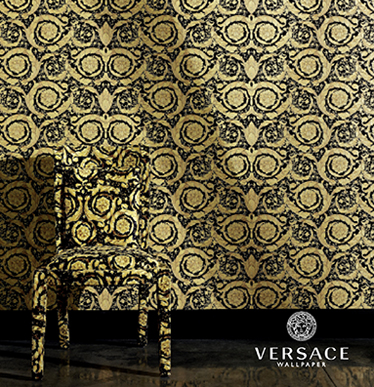 papel_pintado_versace papel_pintado_versace