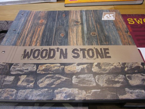 papel_pintado_wood's_stone