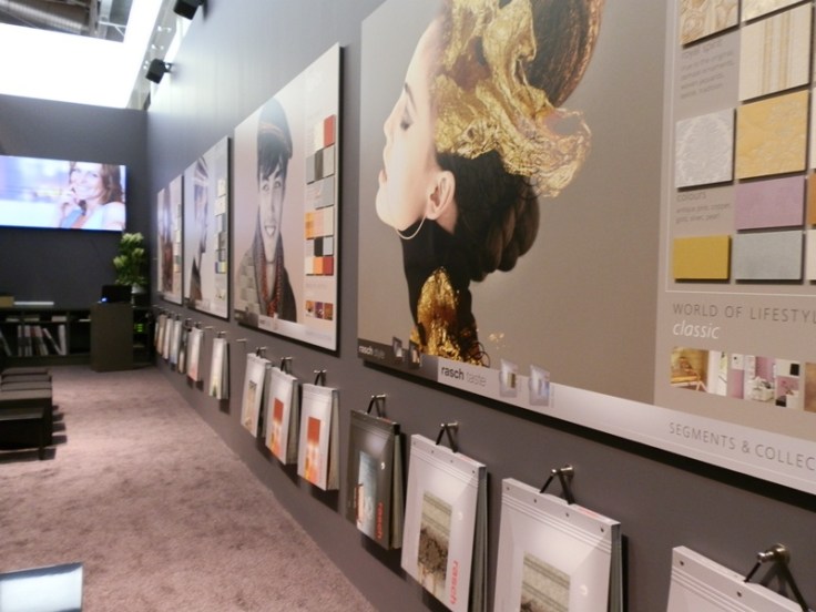 papeles_pintados_rasch