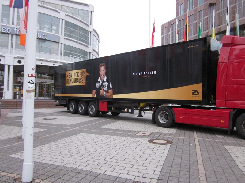 publicidad_papel_pintado_ps_international