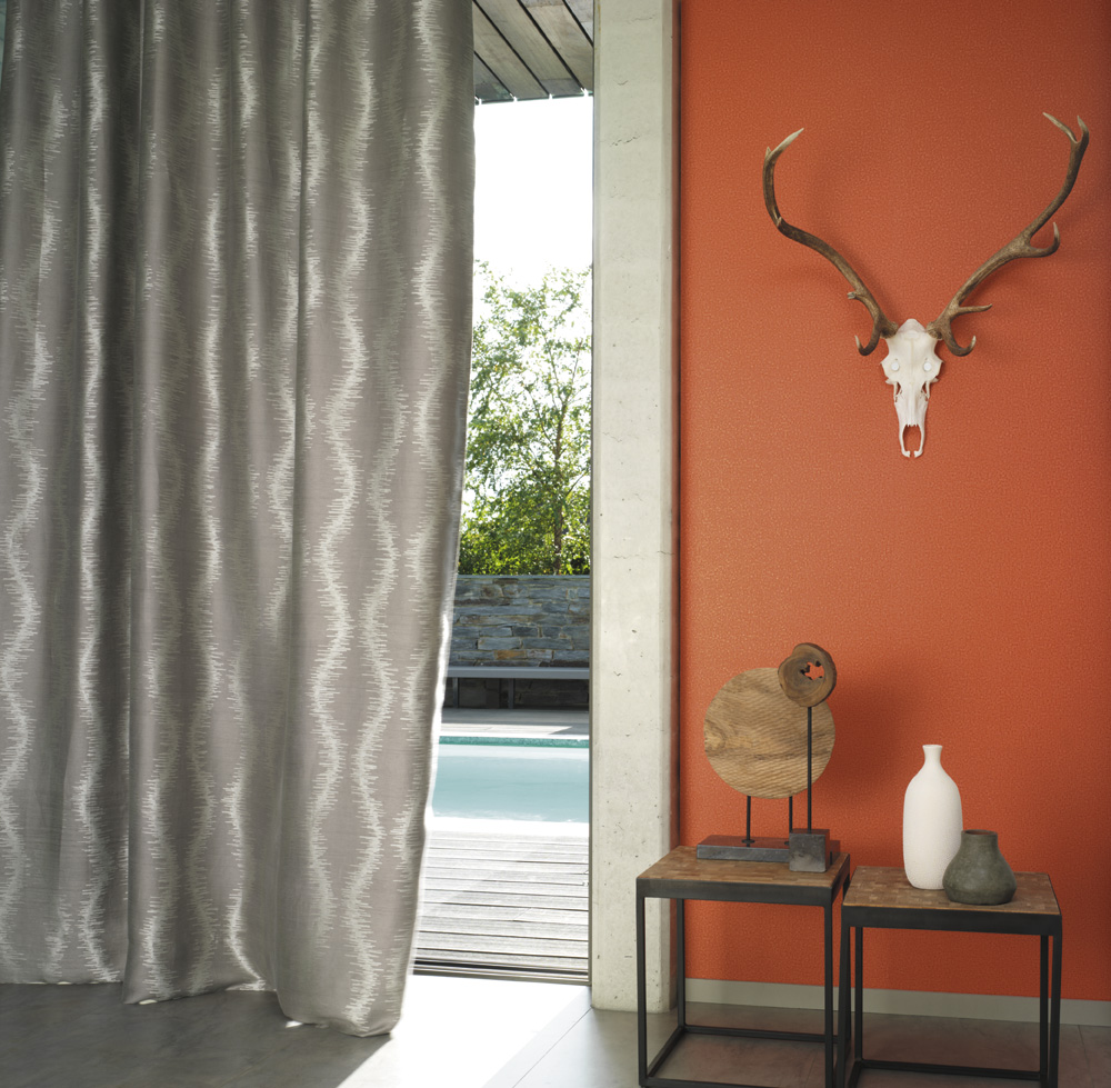 Decoração Interior VCR_2111_31_16