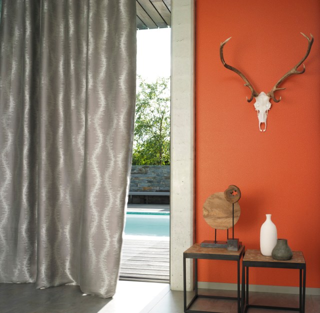 Decoração Interior VCR_2111_31_16