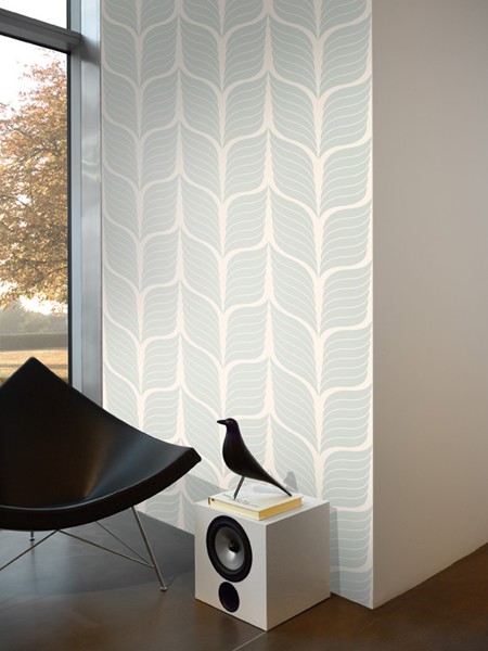 Josephine-Cocoa-122203