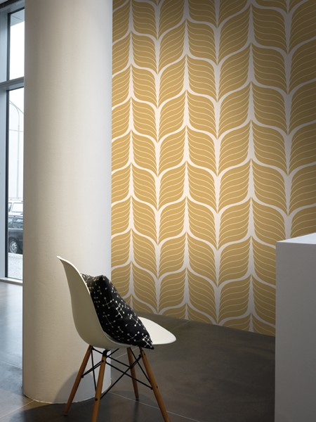 Josephine-Cocoa-122204