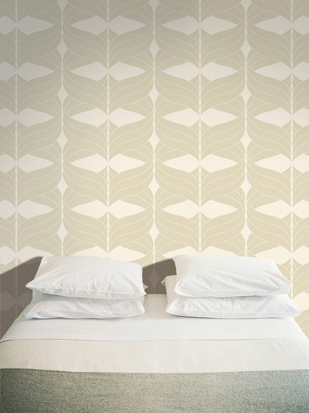 Josephine-Coctail-122_101