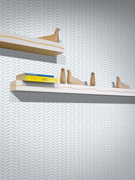 Josephine-Soda-122402