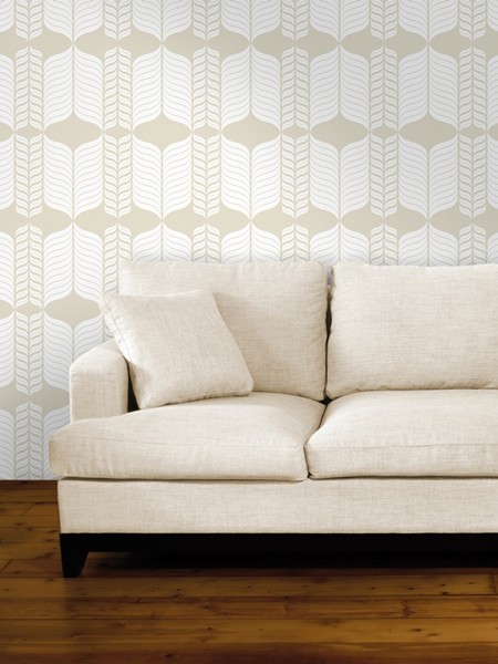 Josephine-Teaatfive-122301