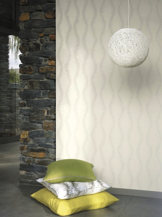 papeis_de_parede_VCR_2109_01_27