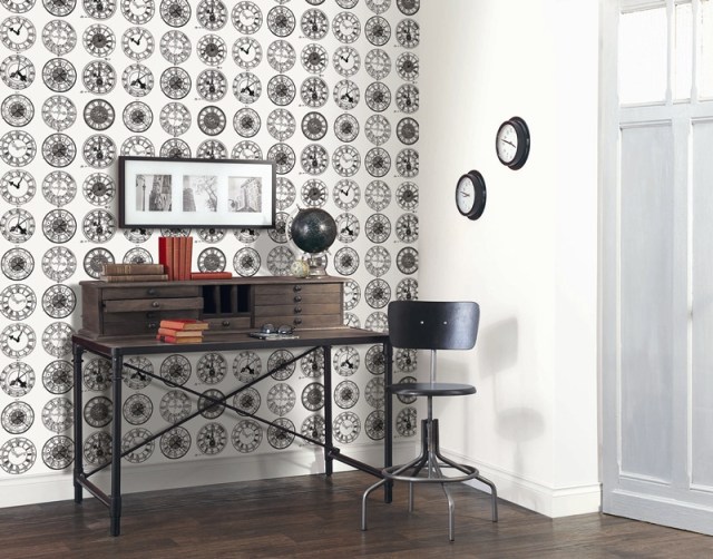 papel_de_parede_BTW_6108_99_19