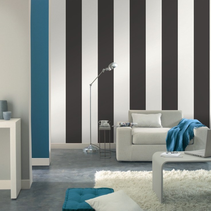 papel_de_parede_às_riscas_BTW_6104_00_92