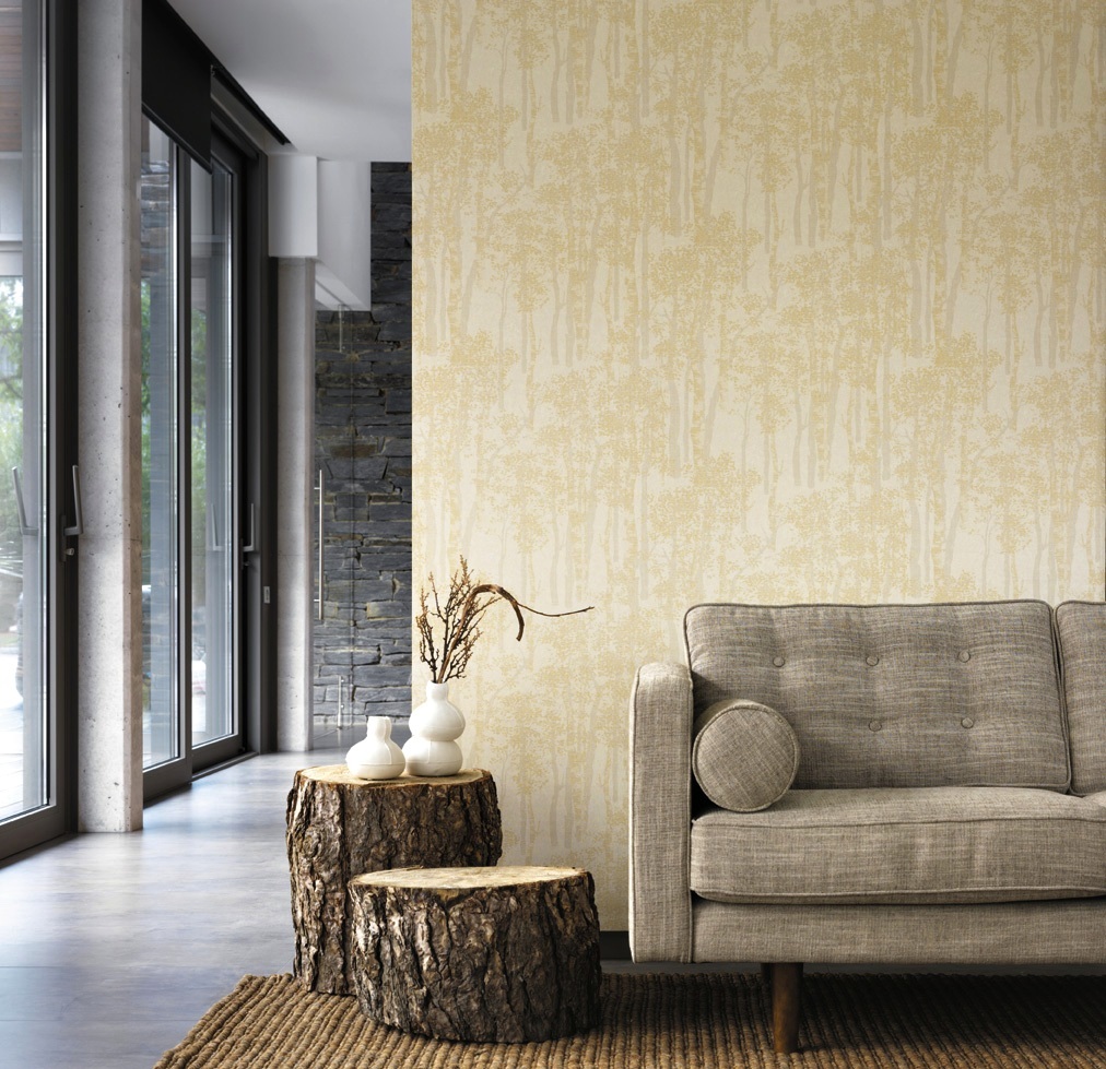 papel_de_parede_VCR_2108_11_31