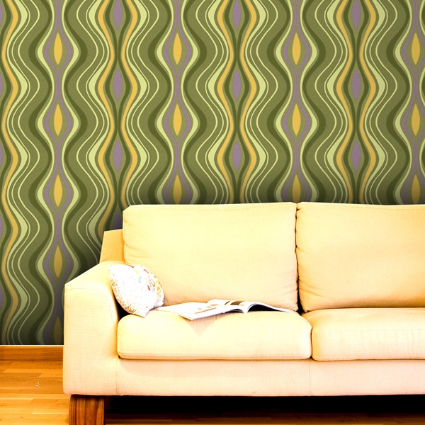 papel_decorativo_Dance