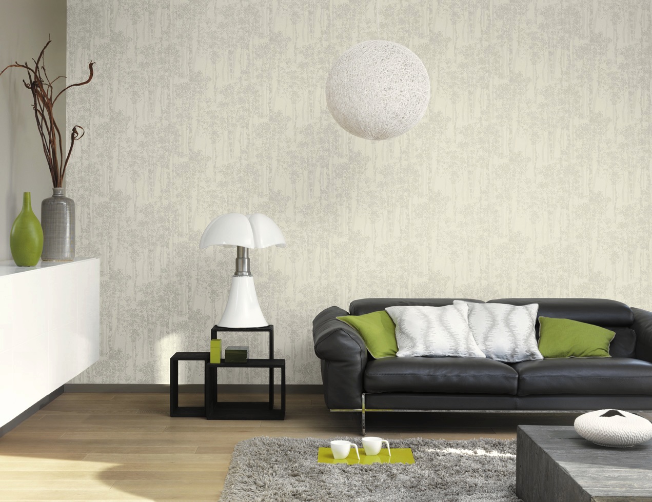 papel_decorativo_VCR_2108_01_06