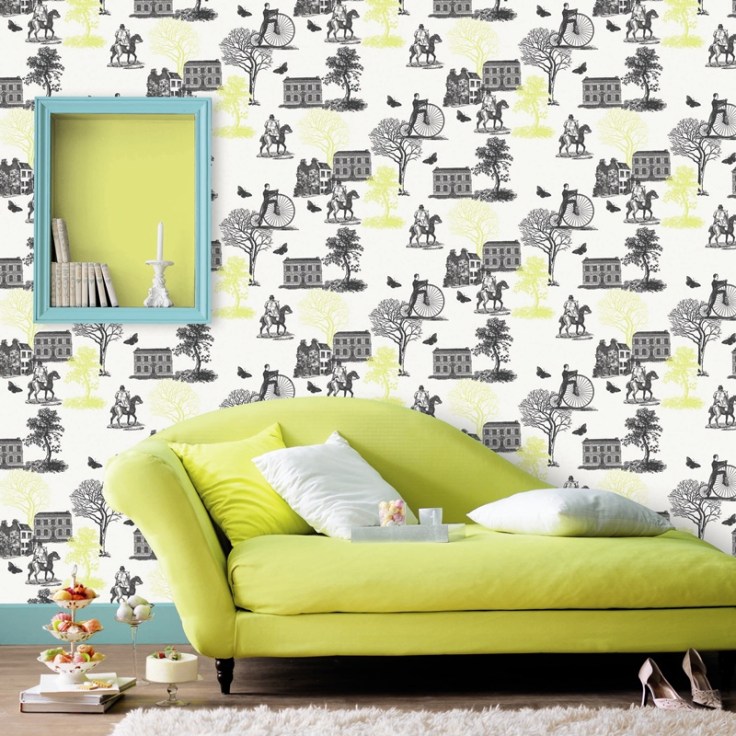 papel_parede_BTW_6105_70_02