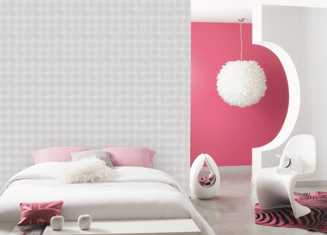 papel_parede_BTW_6115_00_00