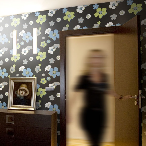 papel_parede_flores_Dance