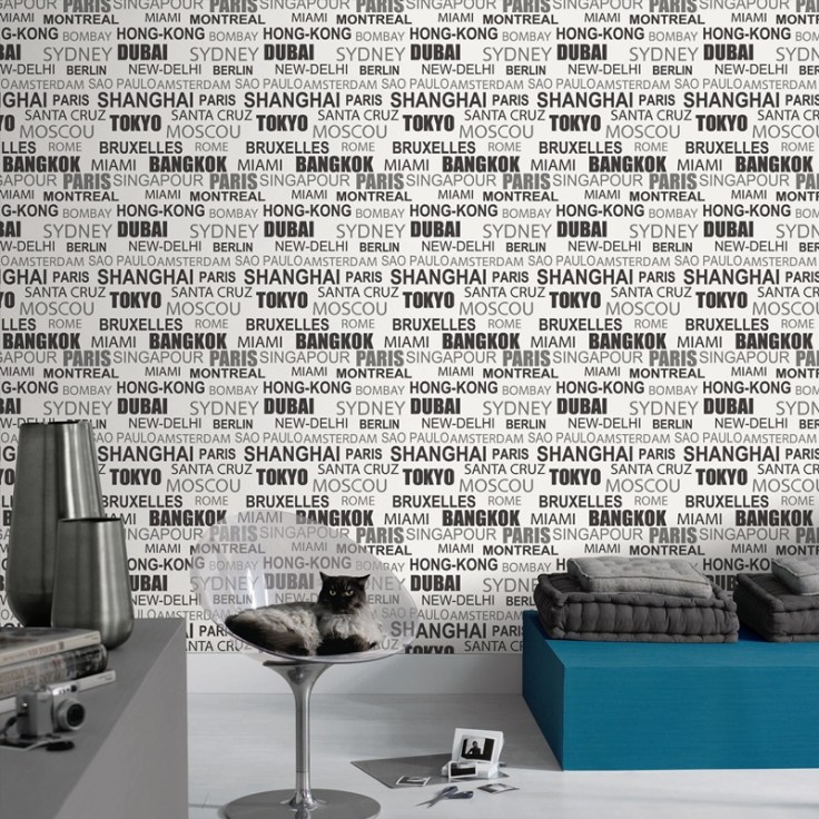 papel_parede_Letters_BTW_6109_00_95