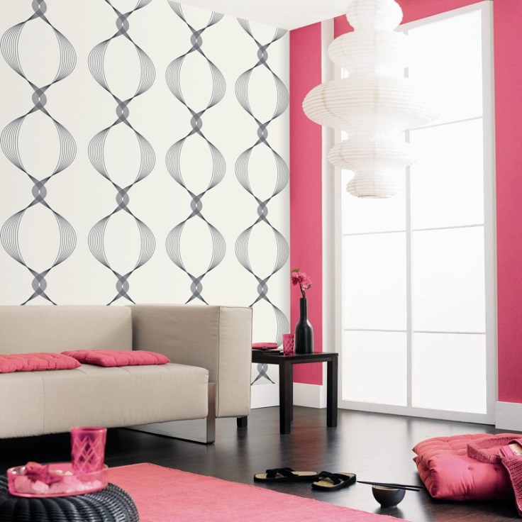 papel_parede_Spirale_BTW_6101_00_90