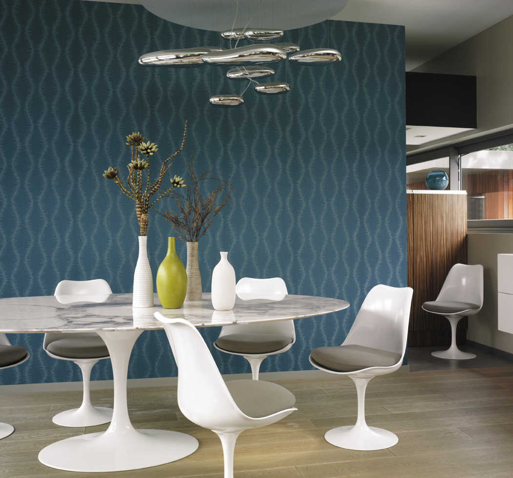 Papel de parede VCR_2109_61_08