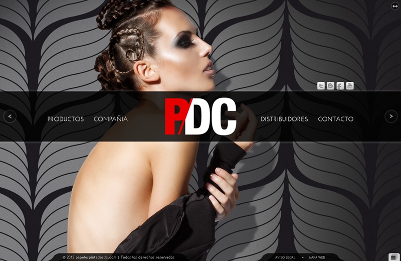 papeles_pintados_dc