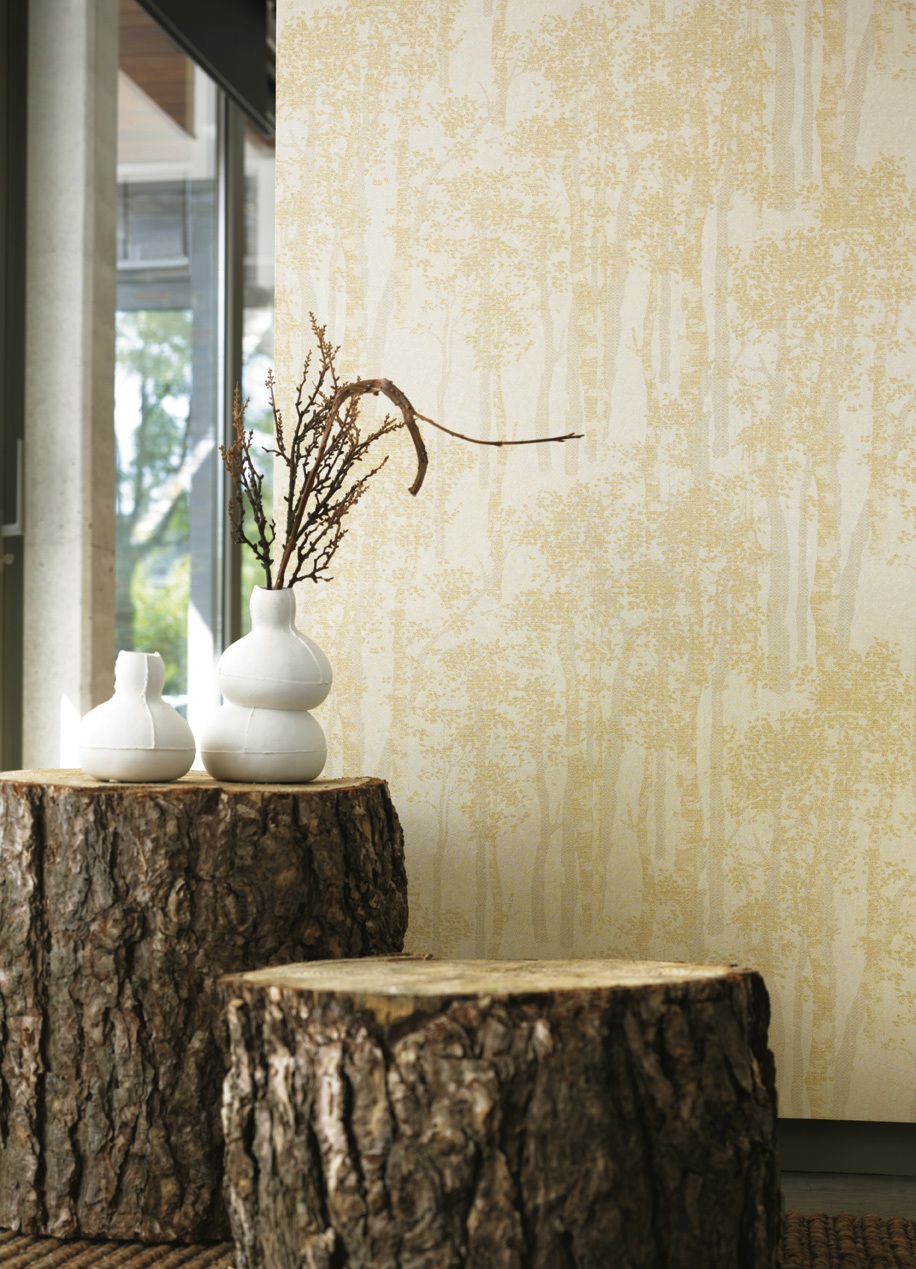 VCR_2108_13_01_grande árvore dourada