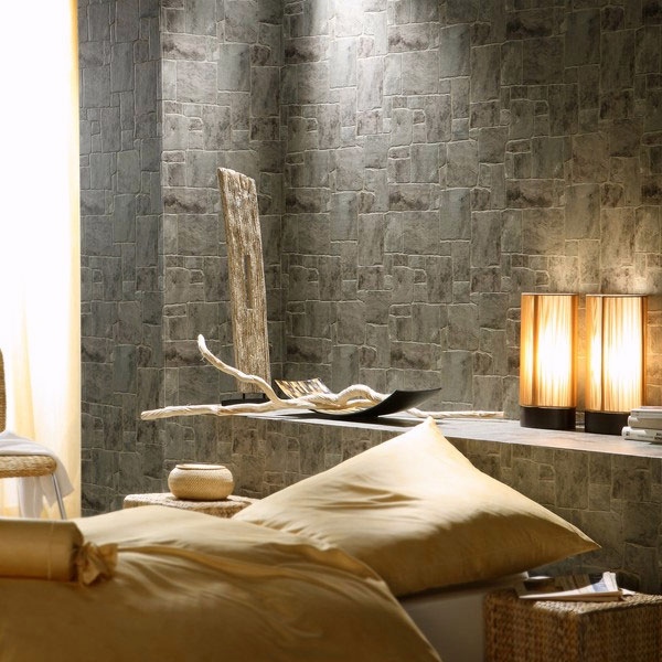 Decoração_papel_parede_stones_&_style3