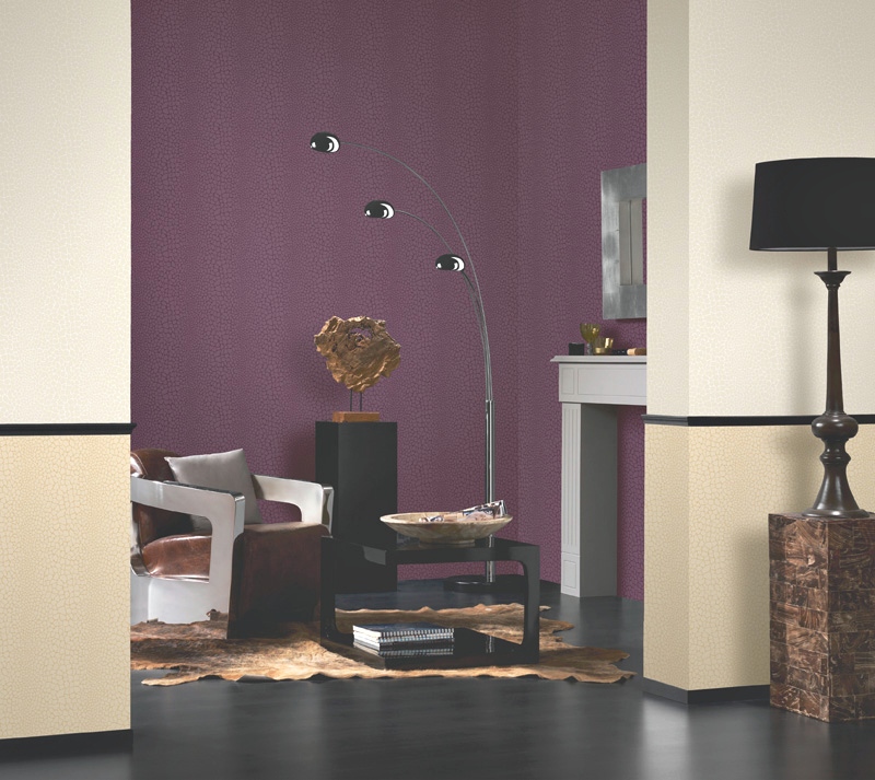 papéis_para_paredes_stones_&_style8