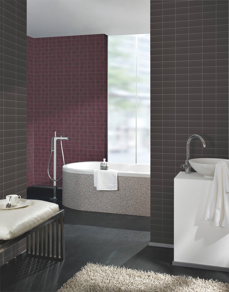 Papéis_parede_stones_&_style2