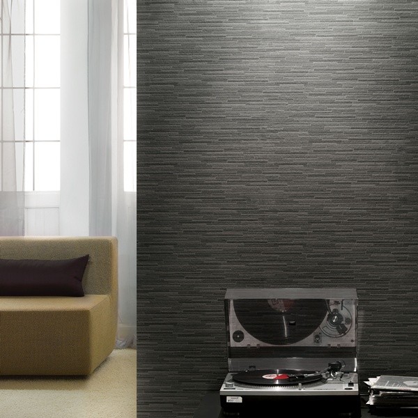 Papel de parede WOOD'N STONE 7097-14 Papel de parede WOOD'N STONE 7097-14