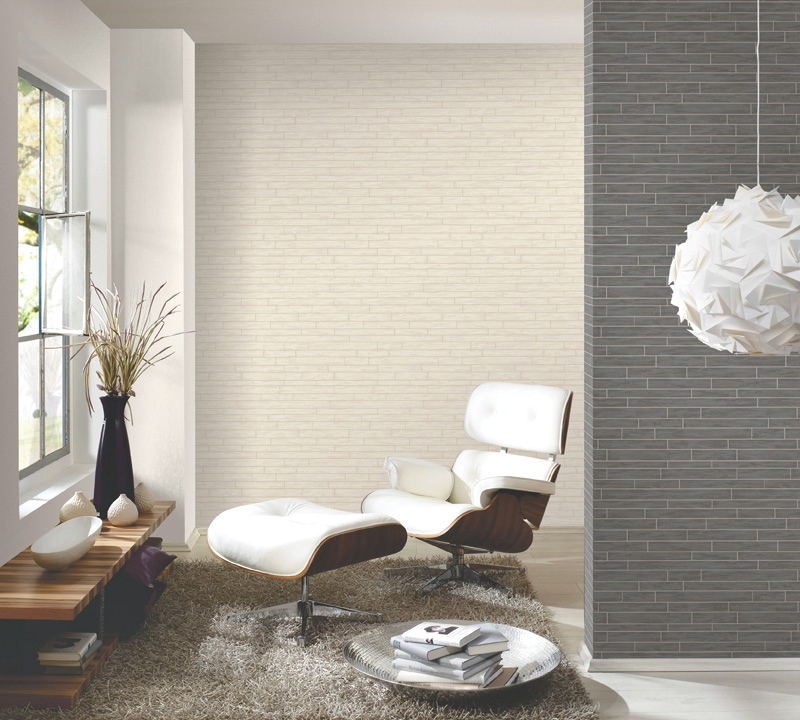 Papel_de_parede_stones_&_style4