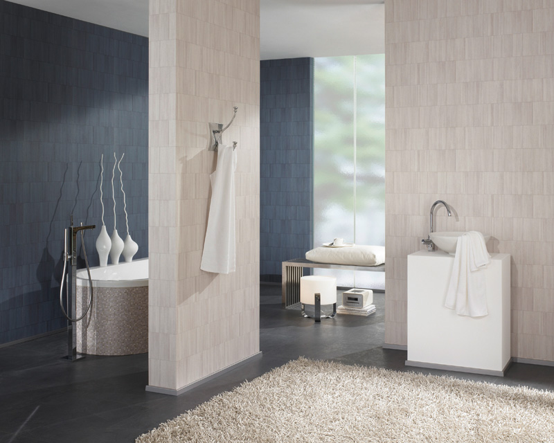 papel_parede_stones_&_style